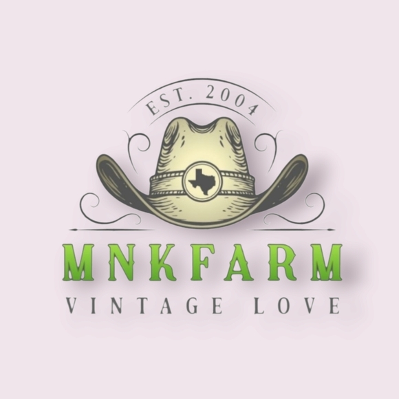 mnkfarm